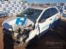 2024 CHEVROLET ONIX 