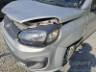 2018 FIAT UNO 