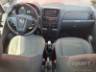 2011 FIAT IDEA 