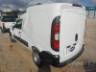 2024 FIAT FIORINO FURGAO 