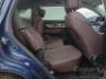 2026 CAOA CHERY TIGGO 8 
