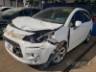 2019 CITROEN C3 