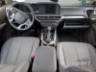 2026 CHEVROLET S10 CABINE DUPLA 