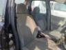 2011 CHEVROLET CLASSIC 