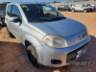 2013 FIAT UNO 
