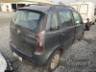 2014 FIAT IDEA 