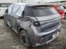 2024 BYD DOLPHIN 