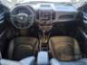 2024 FIAT TORO 