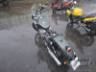 2025 ROYAL ENFIELD SUPER METEOR 