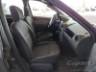 2008 RENAULT LOGAN 
