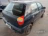 2004 FIAT PALIO 