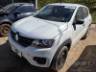 2022 RENAULT KWID 