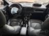 2021 FIAT TORO 