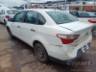 2020 FIAT GRAND SIENA 