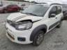 2015 FIAT UNO 