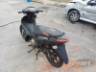 2012 HONDA BIZ 125 