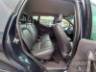 2004 MERCEDES BENZ CLASSE A 