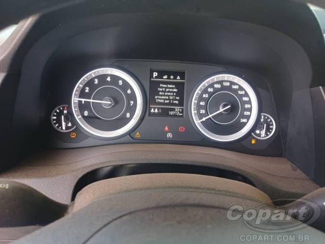 2024 HYUNDAI CRETA 