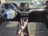 2023 HYUNDAI HB20 