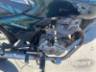 2004 HONDA CG 125 