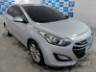 2015 HYUNDAI I30 