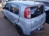 2014 FIAT UNO 
