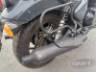 2026 ROYAL ENFIELD Shotgun 