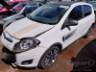 2016 FIAT PALIO 