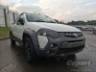 2018 FIAT STRADA CE 