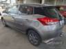 2019 TOYOTA YARIS 