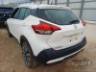 2021 NISSAN KICKS 