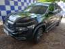 2025 FIAT TORO 