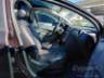 2018 CITROEN C3 