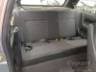 2003 VOLKSWAGEN GOL 