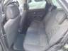 2005 FIAT PALIO WEEKEND 