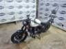 2025 ROYAL ENFIELD HUNTER 