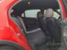 2014 VOLKSWAGEN GOL 