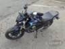 2026 YAMAHA FZ15 