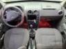 2005 FORD ECOSPORT 