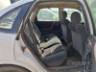 1998 CHEVROLET VECTRA 