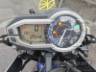 2014 TRIUMPH TIGER 