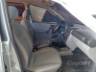 2010 CHEVROLET CLASSIC 