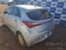 2015 HYUNDAI HB20 