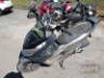 2022 HONDA PCX 
