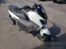2019 YAMAHA NMAX 