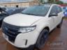 2012 FORD EDGE 