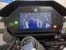 2025 YAMAHA FZ25 FAZER 