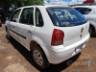 2011 VOLKSWAGEN GOL 