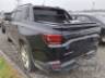 2023 CHEVROLET MONTANA 