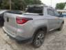 2025 FIAT TORO 